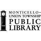 monticello public library